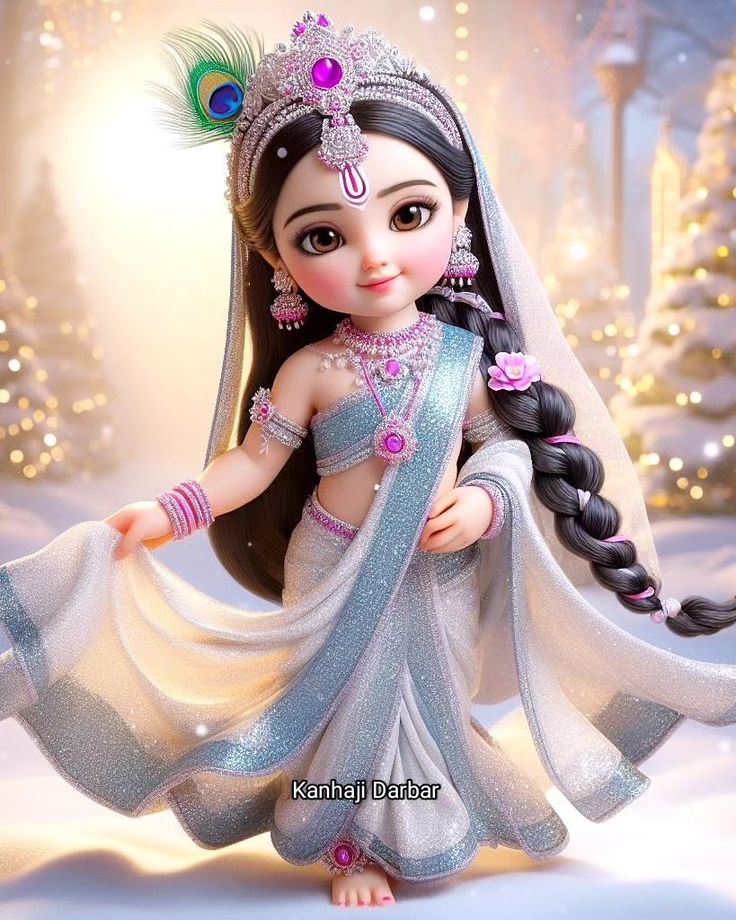 cute dp pic, cute dp images, cute dp photos, cute profile picture, cute dp for whatsapp, cute dp for instagram, cute dp for girls, cute dp for boys, cute dp hd, cute dp download