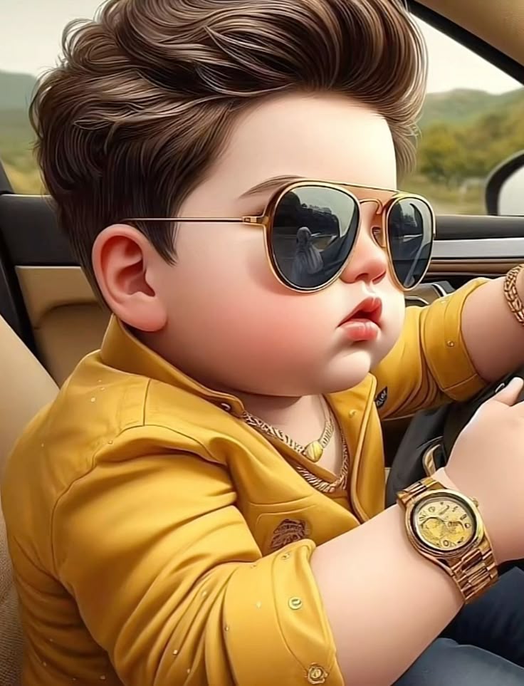 cute dp pic, cute dp images, cute dp photos, cute profile picture, cute dp for whatsapp, cute dp for instagram, cute dp for girls, cute dp for boys, cute dp hd, cute dp download