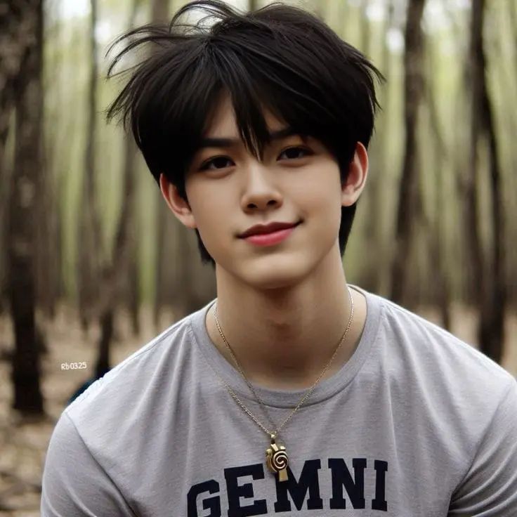 cute boy dp, cute dp for boys, cute insta dp, cute boy photos, boy dp cute, cute profile picture boys, sweet boy dp, innocent boy dp, boys dp images, cute boys dp