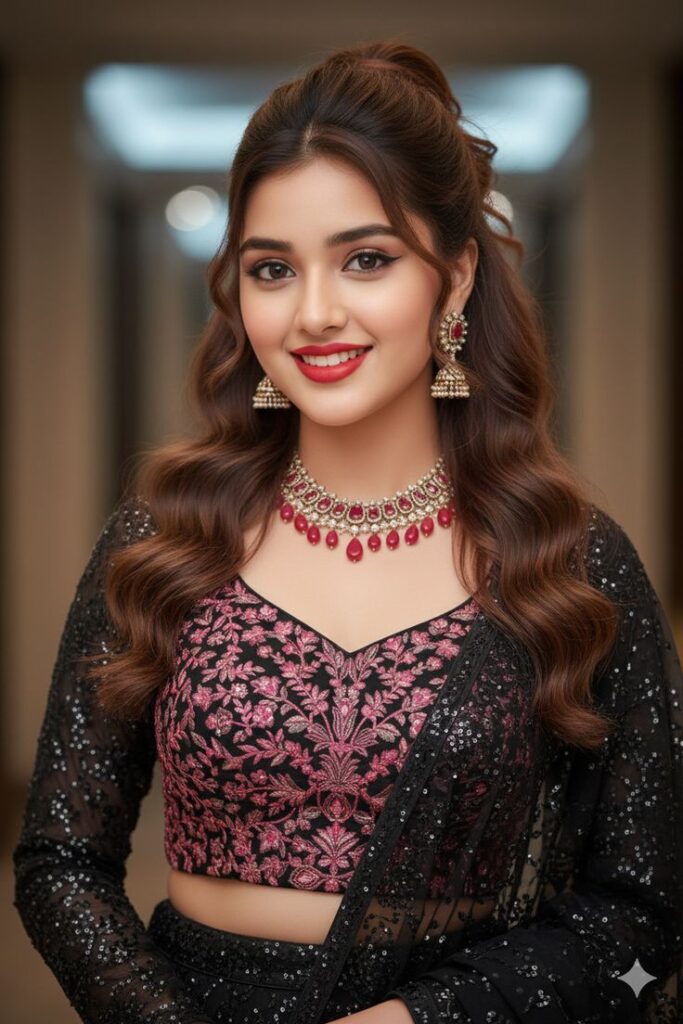 whatsapp dp for girls, girls whatsapp dp, girl dp images, whatsapp profile picture girl, cute dp for girls, stylish dp for girls, girl dp photos, beautiful girl dp, hd whatsapp dp girl, girls profile pictures