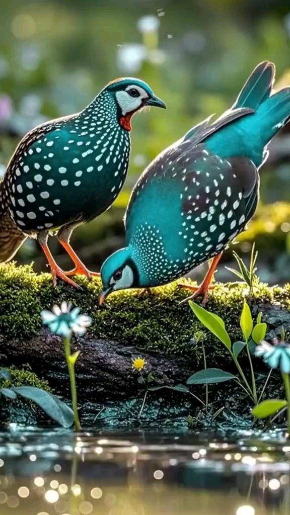 cute dp pic, cute dp images, cute dp photos, cute profile picture, cute dp for whatsapp, cute dp for instagram, cute dp for girls, cute dp for boys, cute dp hd, cute dp download