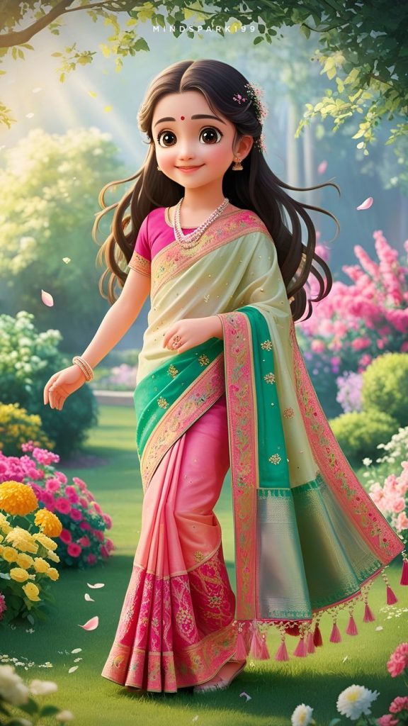 cute dp pic, cute dp images, cute dp photos, cute profile picture, cute dp for whatsapp, cute dp for instagram, cute dp for girls, cute dp for boys, cute dp hd, cute dp download