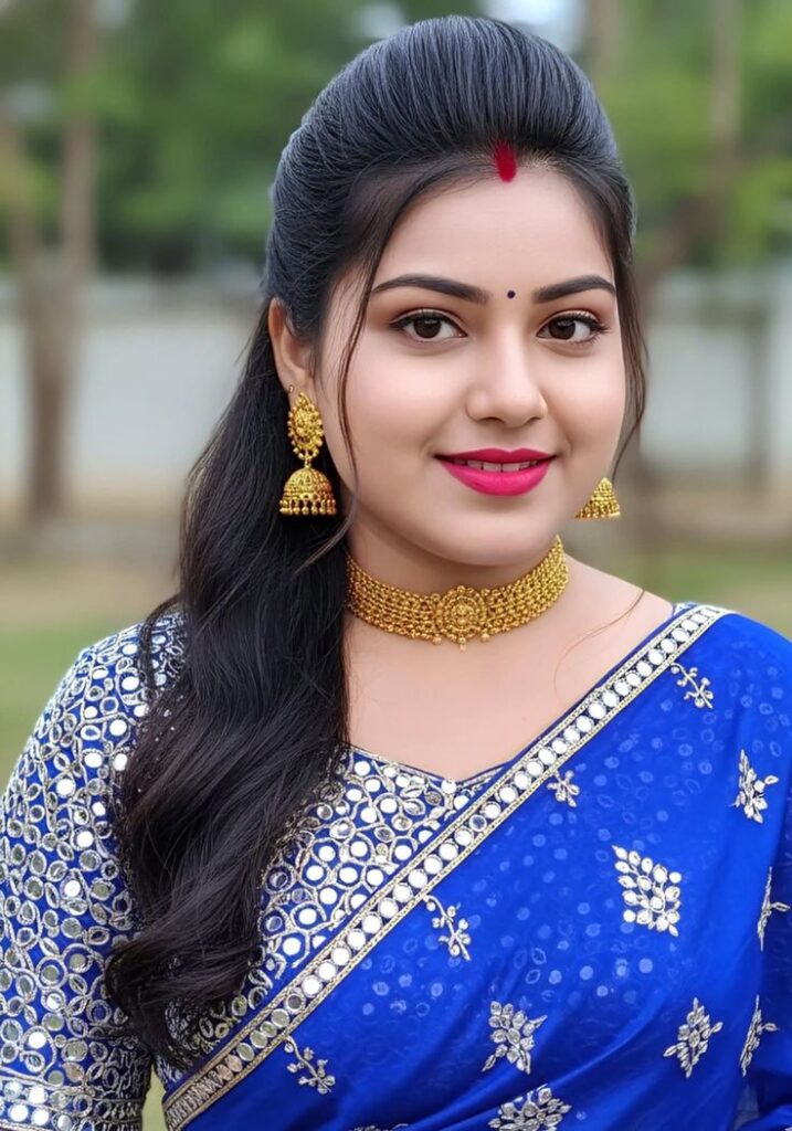 cute girls dp, cute girl images, cute girl dp photos, cute girls pictures, cute girl profile picture, cute girls wallpapers, cute dp for whatsapp girl, cute dp for instagram girl, cute girl pics, sweet girl dp