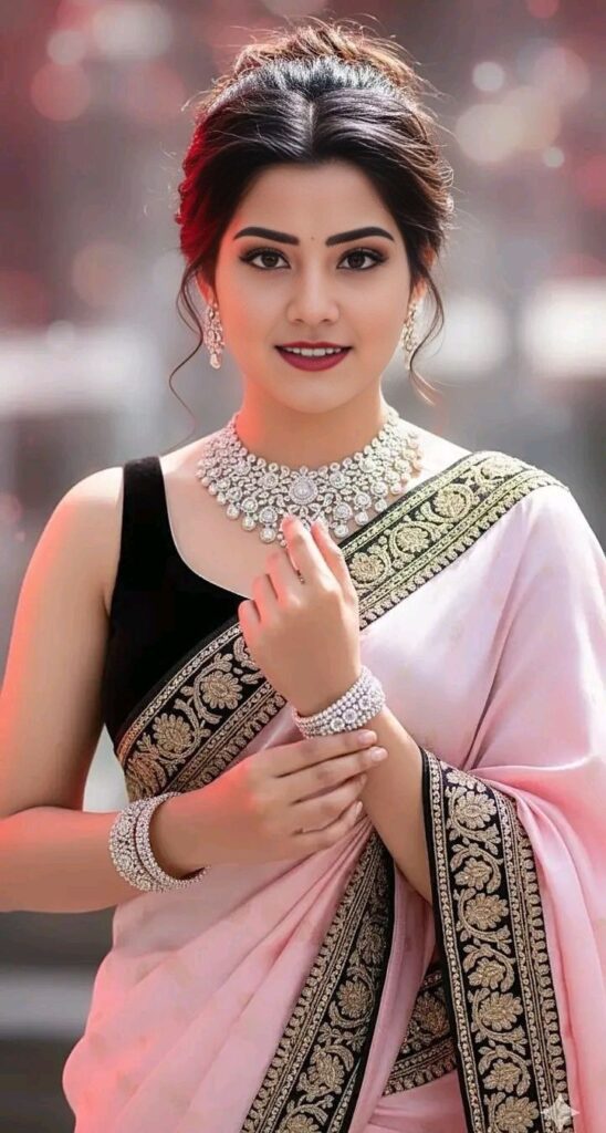 cute girls dp, cute girl images, cute girl dp photos, cute girls pictures, cute girl profile picture, cute girls wallpapers, cute dp for whatsapp girl, cute dp for instagram girl, cute girl pics, sweet girl dp