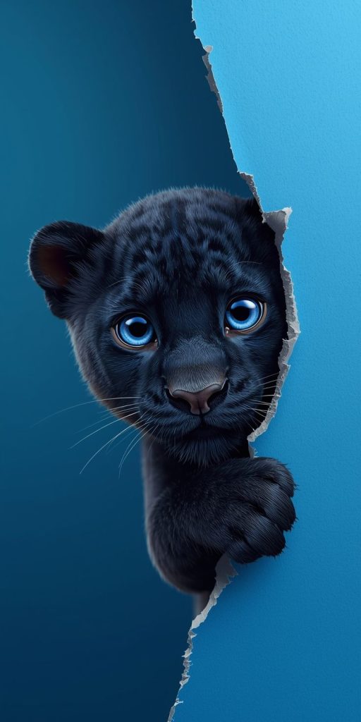 cute dp pic, cute dp images, cute dp photos, cute profile picture, cute dp for whatsapp, cute dp for instagram, cute dp for girls, cute dp for boys, cute dp hd, cute dp download