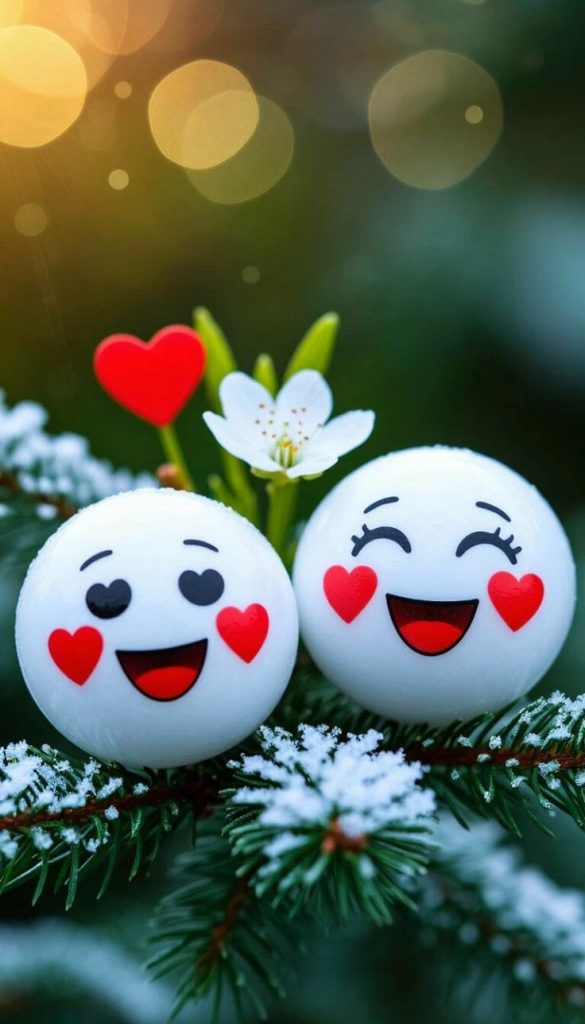 emoji dp, emoji dp for whatsapp, emoji dp for instagram, cute emoji dp, funny emoji dp, emoji profile picture, emoji dp images, emoji dp photo, emoji wallpaper, stylish emoji dp