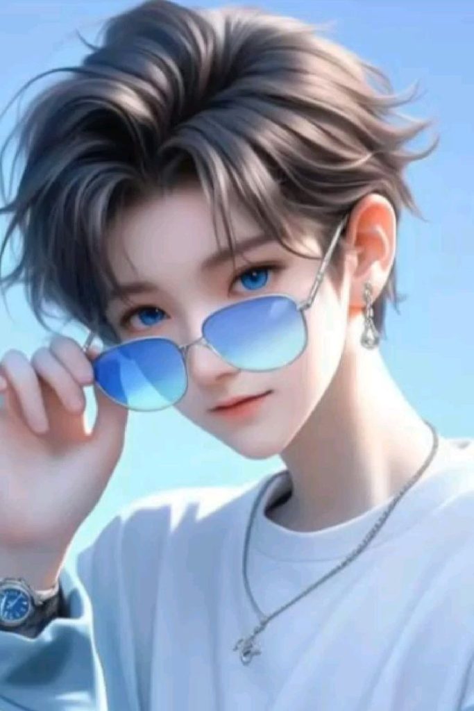 cute whatsapp dp for boys, cute boy dp whatsapp, whatsapp dp boys, cute boys dp, boys dp pics, sweet boy dp, simple boy dp, cute profile picture boys, whatsapp dp images, boys dp photos