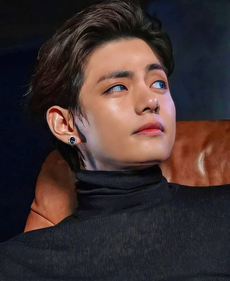 cute boy dp, cute dp for boys, cute insta dp, cute boy photos, boy dp cute, cute profile picture boys, sweet boy dp, innocent boy dp, boys dp images, cute boys dp