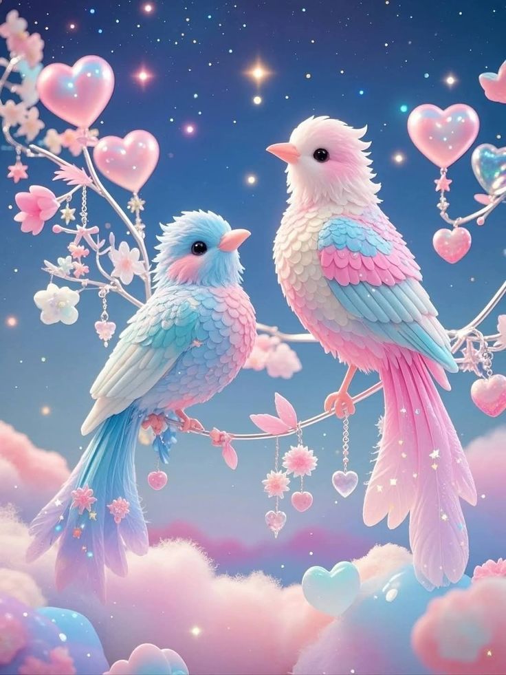 cute dp pic, cute dp images, cute dp photos, cute profile picture, cute dp for whatsapp, cute dp for instagram, cute dp for girls, cute dp for boys, cute dp hd, cute dp download