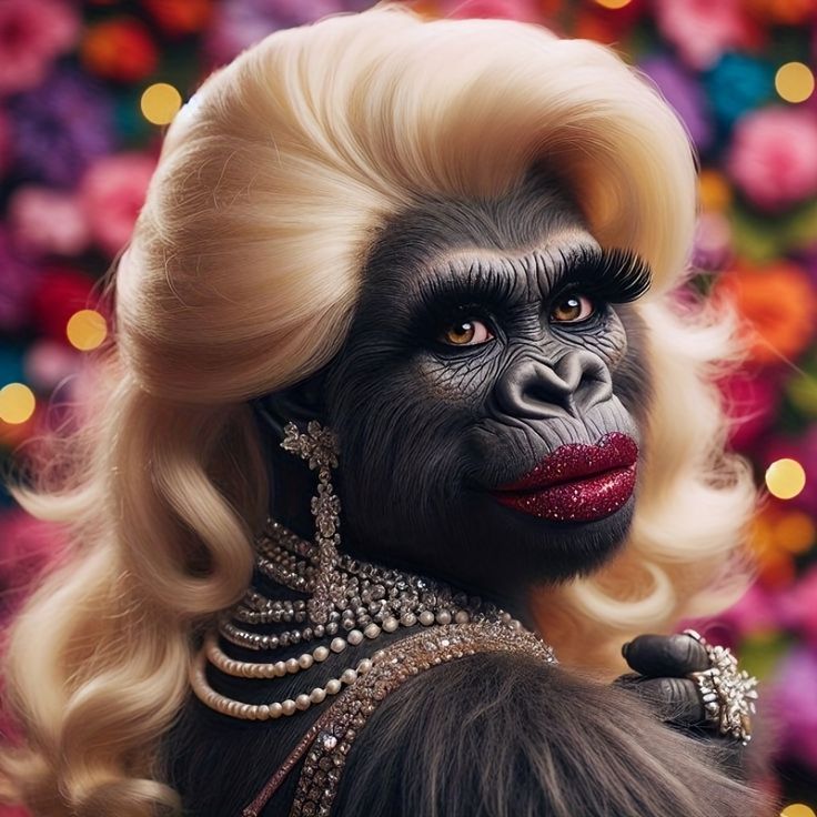 funny cartoon dp, cartoon dp funny, funny cartoon dp images, cartoon funny dp pic, cute funny cartoon dp, cartoon comedy dp, funny cartoon pictures, cartoon dp for whatsapp, funny dp images, cartoon profile picture funny