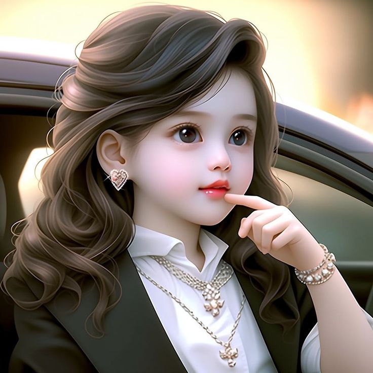 cute dp pic, cute dp images, cute dp photos, cute profile picture, cute dp for whatsapp, cute dp for instagram, cute dp for girls, cute dp for boys, cute dp hd, cute dp download