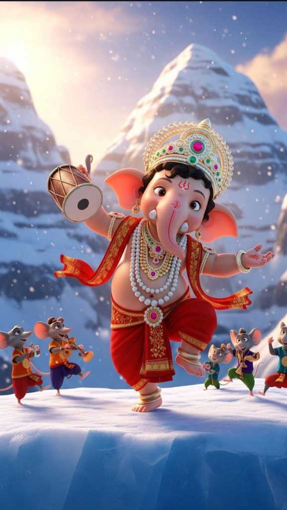 Cute Ganesha DP Pic Images Photos Pics Pictures Wallpapers cute ganesha dp, ganesha dp, ganesha dp hd, cute ganesha images, ganesha photos, ganesha pics, ganesha wallpapers, lord ganesha dp, bal ganesha images, ganpati dp
