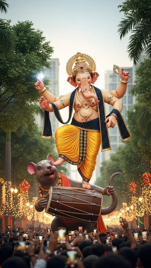 Cute Ganesha DP Pic Images Photos Pics Pictures Wallpapers cute ganesha dp, ganesha dp, ganesha dp hd, cute ganesha images, ganesha photos, ganesha pics, ganesha wallpapers, lord ganesha dp, bal ganesha images, ganpati dp
