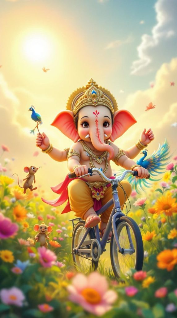 Cute Ganesha DP Pic Images Photos Pics Pictures Wallpapers cute ganesha dp, ganesha dp, ganesha dp hd, cute ganesha images, ganesha photos, ganesha pics, ganesha wallpapers, lord ganesha dp, bal ganesha images, ganpati dp