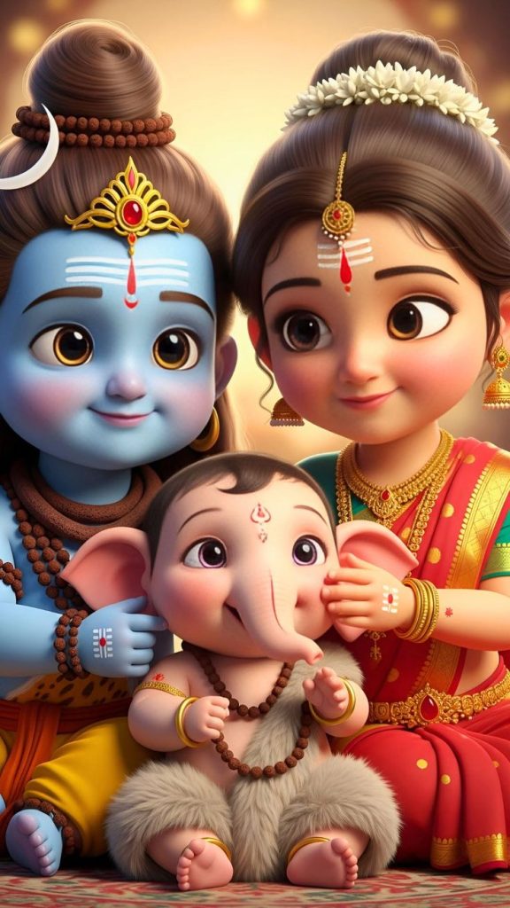 Cute Ganesha DP Pic Images Photos Pics Pictures Wallpapers cute ganesha dp, ganesha dp, ganesha dp hd, cute ganesha images, ganesha photos, ganesha pics, ganesha wallpapers, lord ganesha dp, bal ganesha images, ganpati dp
