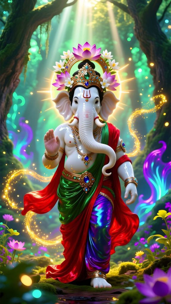 Cute Ganesha DP Pic Images Photos Pics Pictures Wallpapers cute ganesha dp, ganesha dp, ganesha dp hd, cute ganesha images, ganesha photos, ganesha pics, ganesha wallpapers, lord ganesha dp, bal ganesha images, ganpati dp