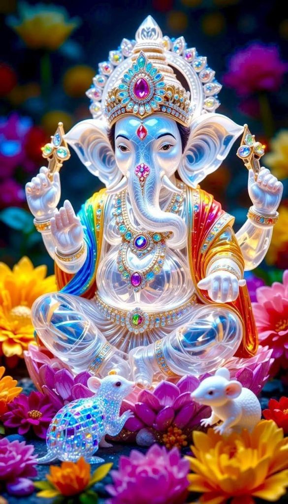 Cute Ganesha DP Pic Images Photos Pics Pictures Wallpapers cute ganesha dp, ganesha dp, ganesha dp hd, cute ganesha images, ganesha photos, ganesha pics, ganesha wallpapers, lord ganesha dp, bal ganesha images, ganpati dp