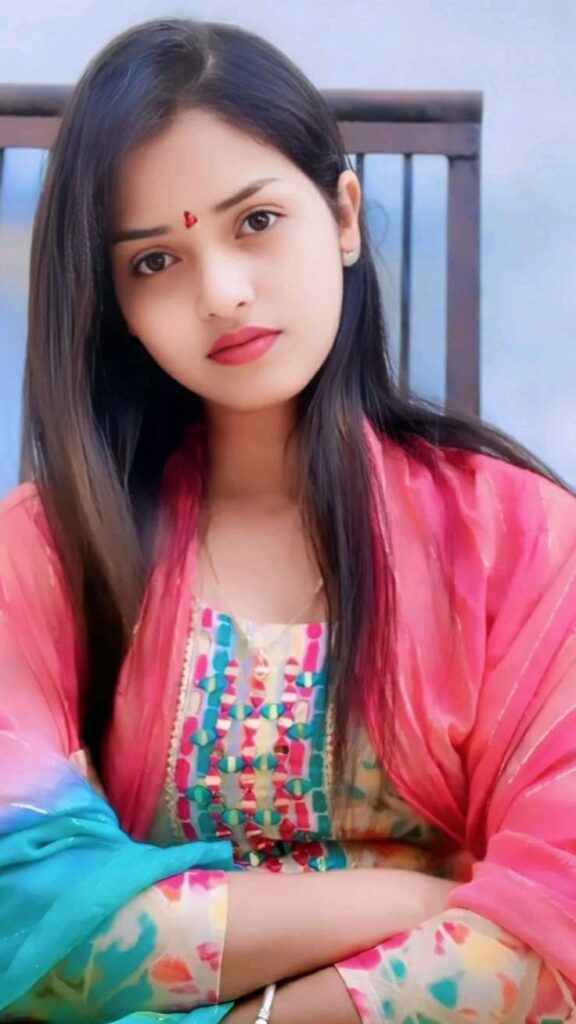 cute profile picture for girls, cute girl dp, cute girls profile picture, cute girl images, cute dp for girls, sweet girl dp, cute whatsapp dp girl, cute instagram dp girl, beautiful cute girl dp, cute girl wallpapers