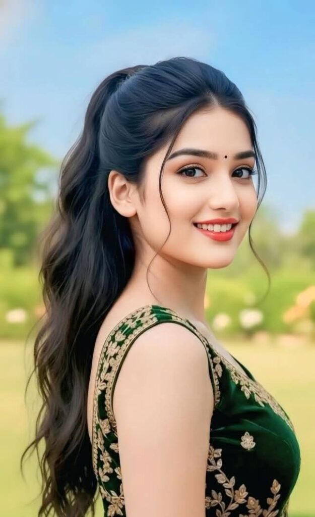 cute girls dp, cute girl images, cute girl dp photos, cute girls pictures, cute girl profile picture, cute girls wallpapers, cute dp for whatsapp girl, cute dp for instagram girl, cute girl pics, sweet girl dp