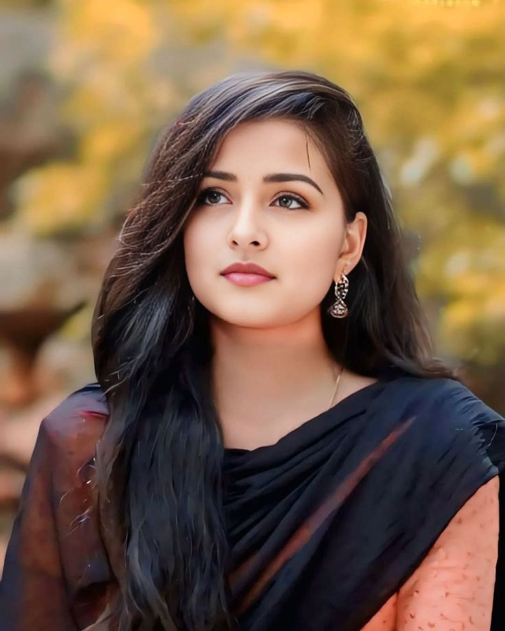 cute profile picture for girls, cute girl dp, cute girls profile picture, cute girl images, cute dp for girls, sweet girl dp, cute whatsapp dp girl, cute instagram dp girl, beautiful cute girl dp, cute girl wallpapers