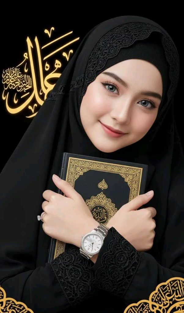 cute girls whatsapp dp, cute girl dp images, whatsapp dp for girls, cute girls dp photos, sweet girl dp, cute profile picture for whatsapp, hd cute girls dp, girls whatsapp dp pics, cute girl wallpaper dp, beautiful cute girls dp