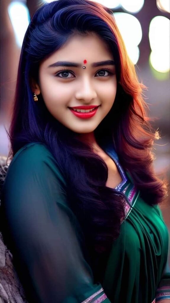 cute girls dp, cute girl images, cute girl dp photos, cute girls pictures, cute girl profile picture, cute girls wallpapers, cute dp for whatsapp girl, cute dp for instagram girl, cute girl pics, sweet girl dp