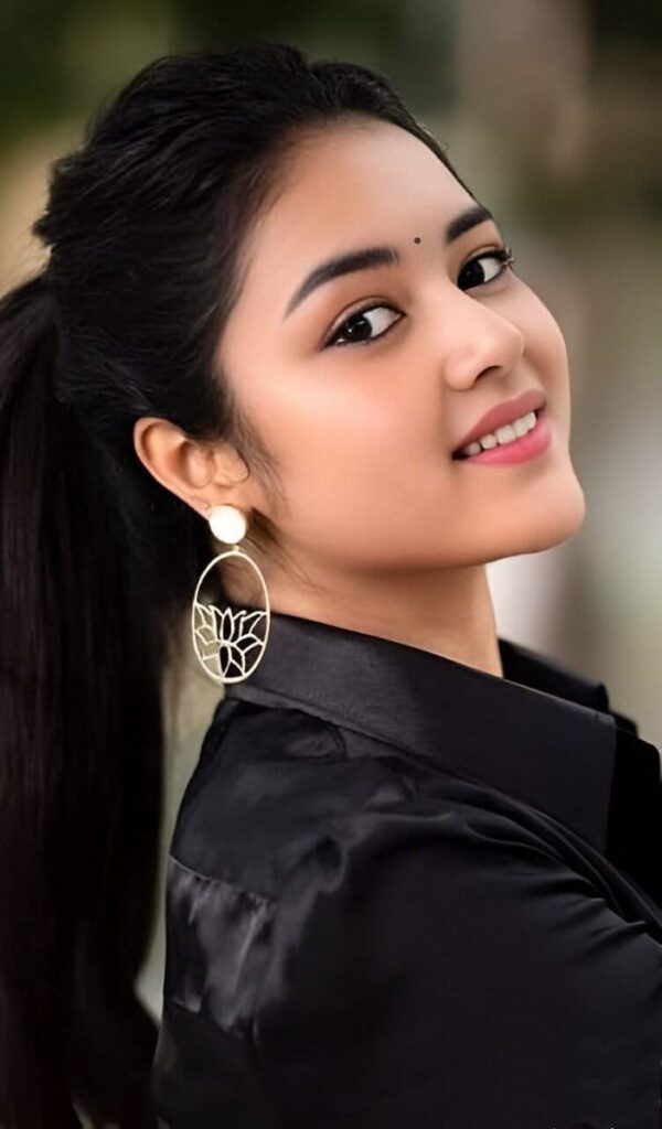 cute profile picture for girls, cute girl dp, cute girls profile picture, cute girl images, cute dp for girls, sweet girl dp, cute whatsapp dp girl, cute instagram dp girl, beautiful cute girl dp, cute girl wallpapers