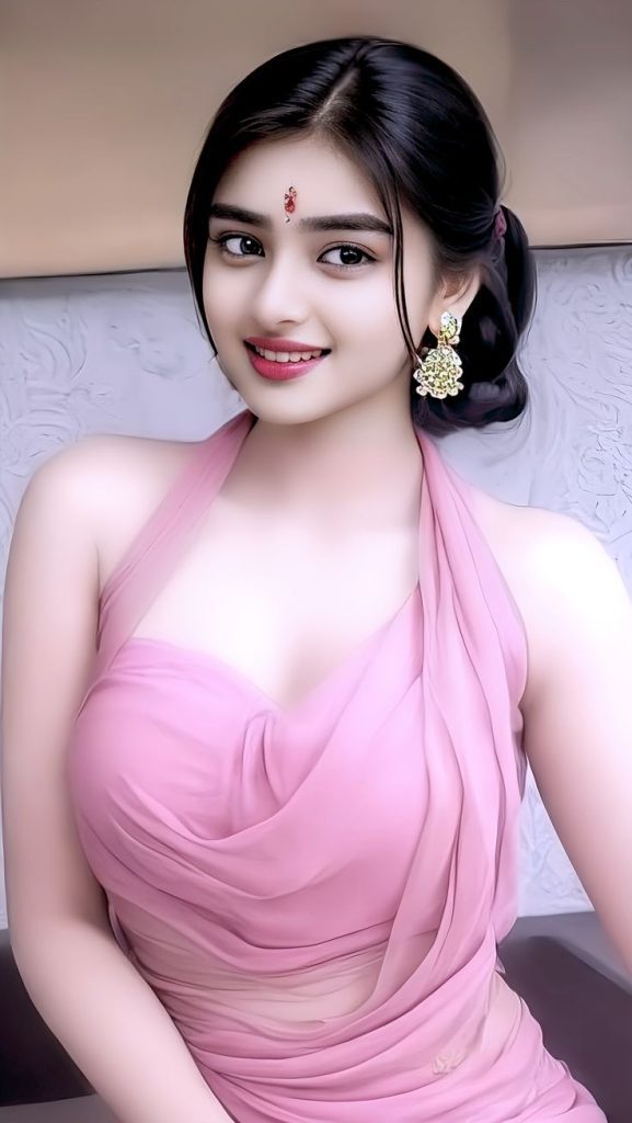 beautiful girls dp, girls profile pictures, cute girls dp, stylish girls dp, girls dp images, girls dp photos, beautiful girl pic, hd girls dp, girls wallpapers, profile picture for girls