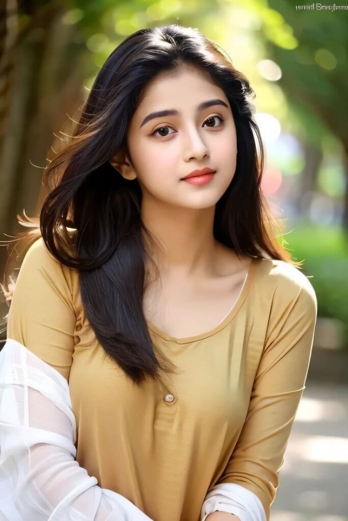 cute profile picture for girls, cute girl dp, cute girls profile picture, cute girl images, cute dp for girls, sweet girl dp, cute whatsapp dp girl, cute instagram dp girl, beautiful cute girl dp, cute girl wallpapers