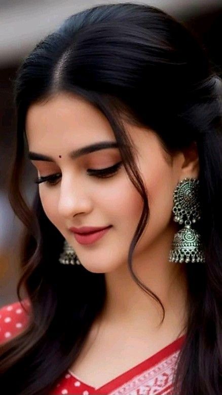 cute girls dp, cute girl images, cute girl dp photos, cute girls pictures, cute girl profile picture, cute girls wallpapers, cute dp for whatsapp girl, cute dp for instagram girl, cute girl pics, sweet girl dp