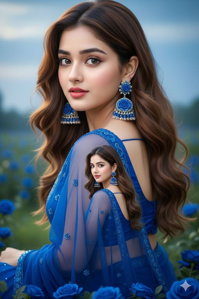 girl dp for whatsapp, whatsapp dp girl, girl profile picture whatsapp, cute girl dp, stylish girl dp, whatsapp dp images girl, hd girl dp for whatsapp, beautiful girl dp, girl photo dp, girls whatsapp wallpapers