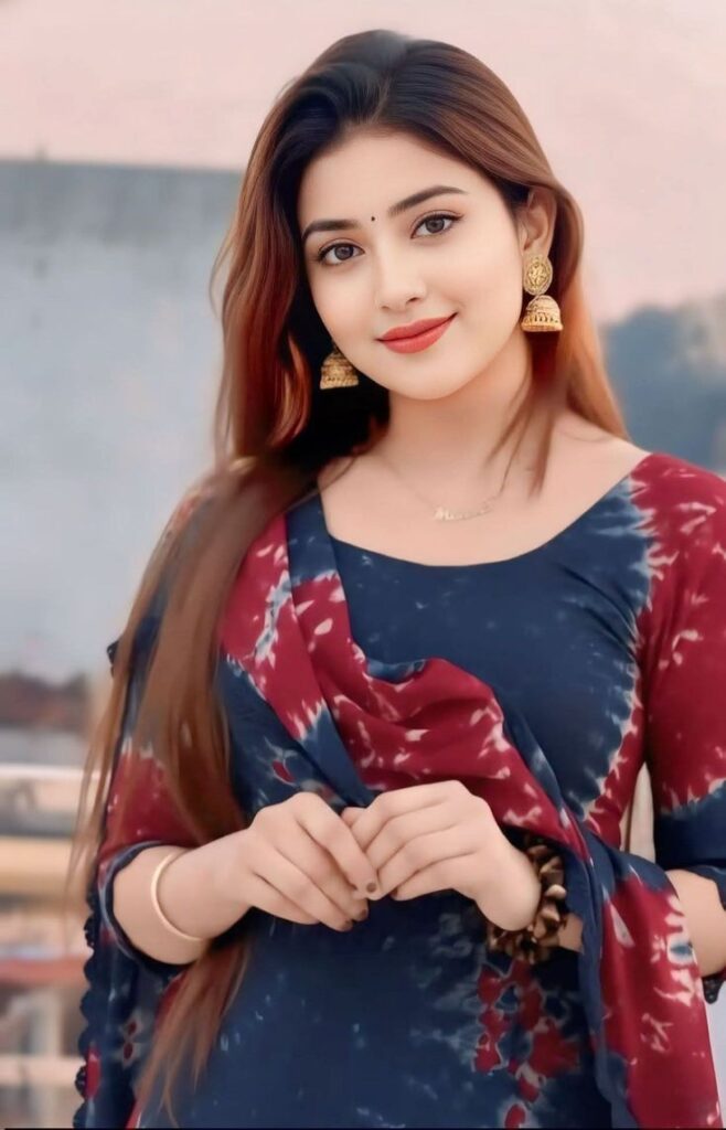 cute girls whatsapp dp, cute girl dp images, whatsapp dp for girls, cute girls dp photos, sweet girl dp, cute profile picture for whatsapp, hd cute girls dp, girls whatsapp dp pics, cute girl wallpaper dp, beautiful cute girls dp