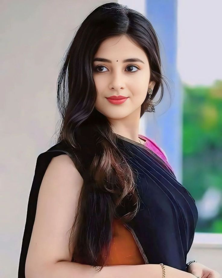 cute girls dp, cute girl images, cute girl dp photos, cute girls pictures, cute girl profile picture, cute girls wallpapers, cute dp for whatsapp girl, cute dp for instagram girl, cute girl pics, sweet girl dp