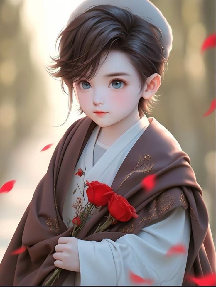 cute dp pic, cute dp images, cute dp photos, cute profile picture, cute dp for whatsapp, cute dp for instagram, cute dp for girls, cute dp for boys, cute dp hd, cute dp download