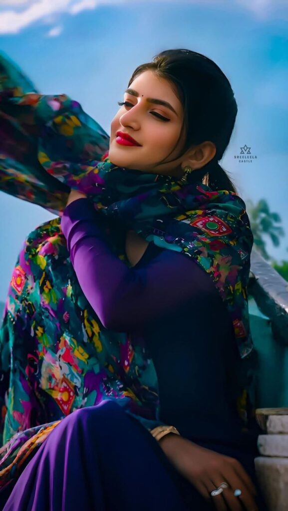 cute profile picture for girls, cute girl dp, cute girls profile picture, cute girl images, cute dp for girls, sweet girl dp, cute whatsapp dp girl, cute instagram dp girl, beautiful cute girl dp, cute girl wallpapers