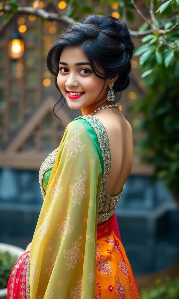 cute girls dp, cute girl images, cute girl dp photos, cute girls pictures, cute girl profile picture, cute girls wallpapers, cute dp for whatsapp girl, cute dp for instagram girl, cute girl pics, sweet girl dp