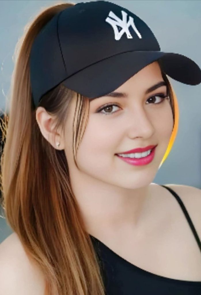 cute girls whatsapp dp, cute girl dp images, whatsapp dp for girls, cute girls dp photos, sweet girl dp, cute profile picture for whatsapp, hd cute girls dp, girls whatsapp dp pics, cute girl wallpaper dp, beautiful cute girls dp