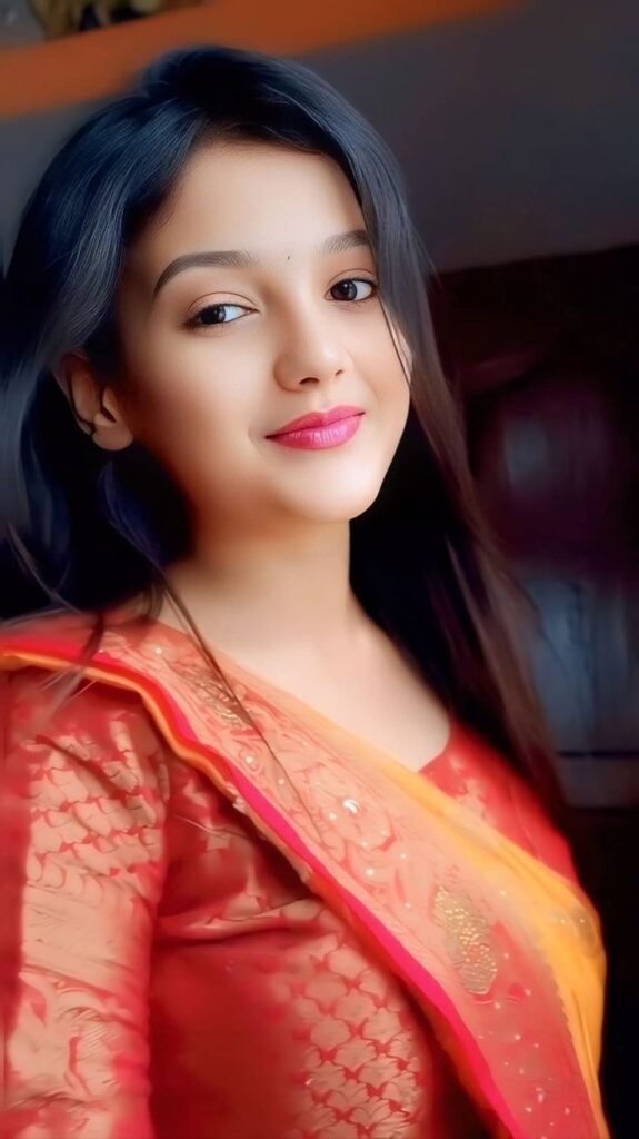 cute profile picture for girls, cute girl dp, cute girls profile picture, cute girl images, cute dp for girls, sweet girl dp, cute whatsapp dp girl, cute instagram dp girl, beautiful cute girl dp, cute girl wallpapers