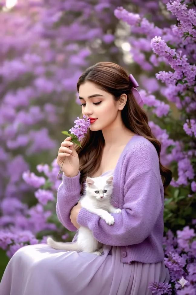 cute girls whatsapp dp, cute girl dp images, whatsapp dp for girls, cute girls dp photos, sweet girl dp, cute profile picture for whatsapp, hd cute girls dp, girls whatsapp dp pics, cute girl wallpaper dp, beautiful cute girls dp