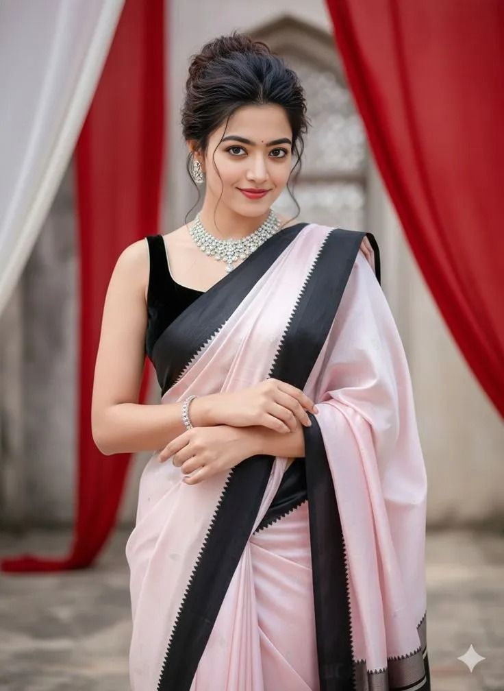 cute girls dp, cute girl images, cute girl dp photos, cute girls pictures, cute girl profile picture, cute girls wallpapers, cute dp for whatsapp girl, cute dp for instagram girl, cute girl pics, sweet girl dp