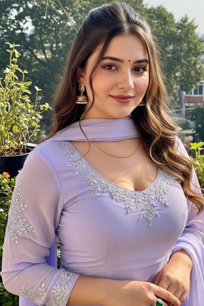 cute profile picture for girls, cute girl dp, cute girls profile picture, cute girl images, cute dp for girls, sweet girl dp, cute whatsapp dp girl, cute instagram dp girl, beautiful cute girl dp, cute girl wallpapers