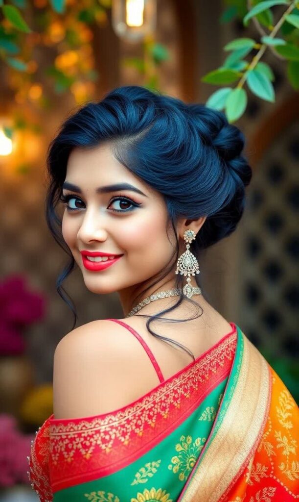 cute girls dp, cute girl images, cute girl dp photos, cute girls pictures, cute girl profile picture, cute girls wallpapers, cute dp for whatsapp girl, cute dp for instagram girl, cute girl pics, sweet girl dp