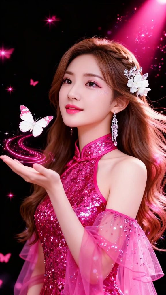 cute girls whatsapp dp, cute girl dp images, whatsapp dp for girls, cute girls dp photos, sweet girl dp, cute profile picture for whatsapp, hd cute girls dp, girls whatsapp dp pics, cute girl wallpaper dp, beautiful cute girls dp