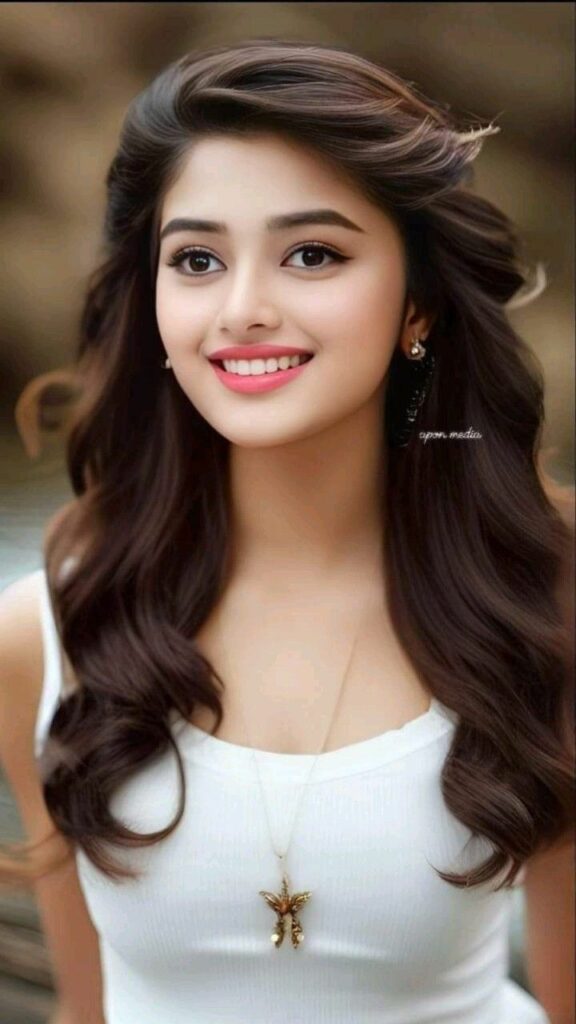 cute profile picture for girls, cute girl dp, cute girls profile picture, cute girl images, cute dp for girls, sweet girl dp, cute whatsapp dp girl, cute instagram dp girl, beautiful cute girl dp, cute girl wallpapers