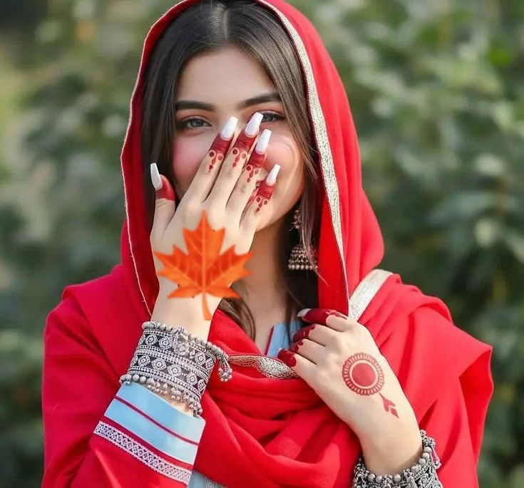 cute girls whatsapp dp, cute girl dp images, whatsapp dp for girls, cute girls dp photos, sweet girl dp, cute profile picture for whatsapp, hd cute girls dp, girls whatsapp dp pics, cute girl wallpaper dp, beautiful cute girls dp