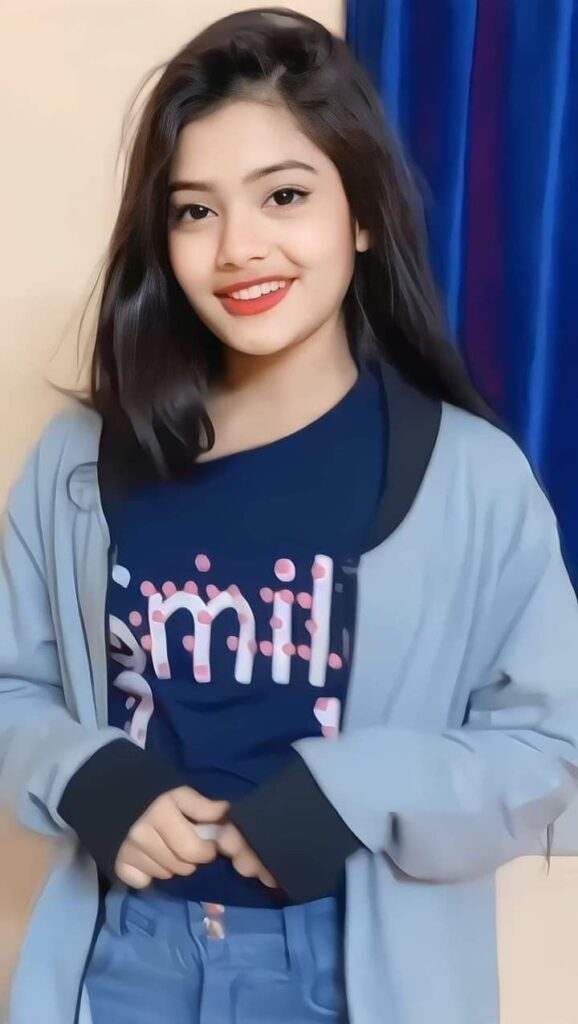 cute profile picture for girls, cute girl dp, cute girls profile picture, cute girl images, cute dp for girls, sweet girl dp, cute whatsapp dp girl, cute instagram dp girl, beautiful cute girl dp, cute girl wallpapers