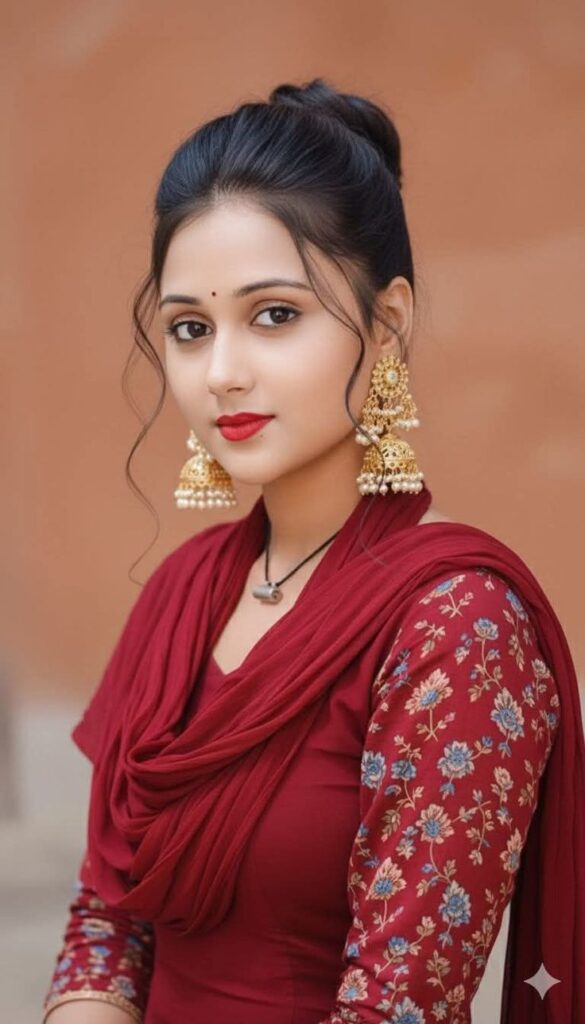 cute girls dp, cute girl images, cute girl dp photos, cute girls pictures, cute girl profile picture, cute girls wallpapers, cute dp for whatsapp girl, cute dp for instagram girl, cute girl pics, sweet girl dp