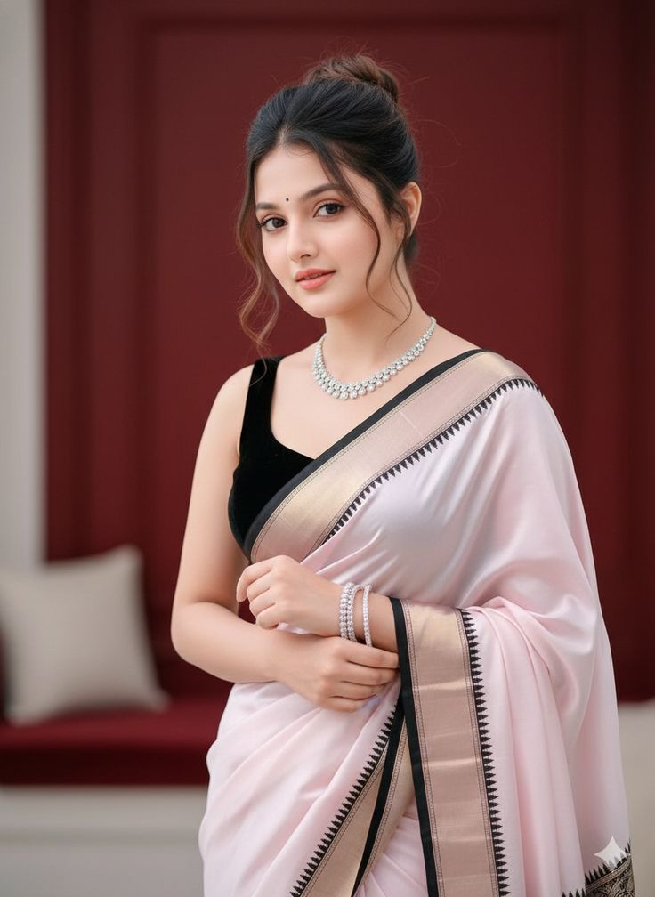 cute girls dp, cute girl images, cute girl dp photos, cute girls pictures, cute girl profile picture, cute girls wallpapers, cute dp for whatsapp girl, cute dp for instagram girl, cute girl pics, sweet girl dp