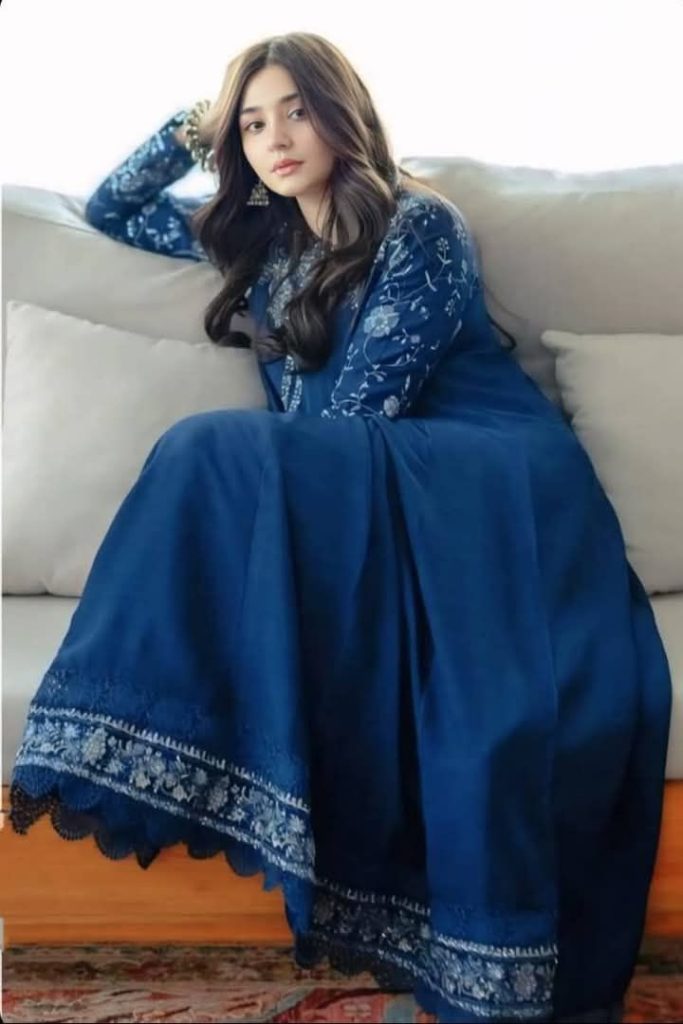 profile pictures girls, girls dp images, girls profile picture, cute girls dp, stylish girls dp, whatsapp dp for girls, instagram dp for girls, girls photo dp, beautiful girls profile pic, hd girls dp