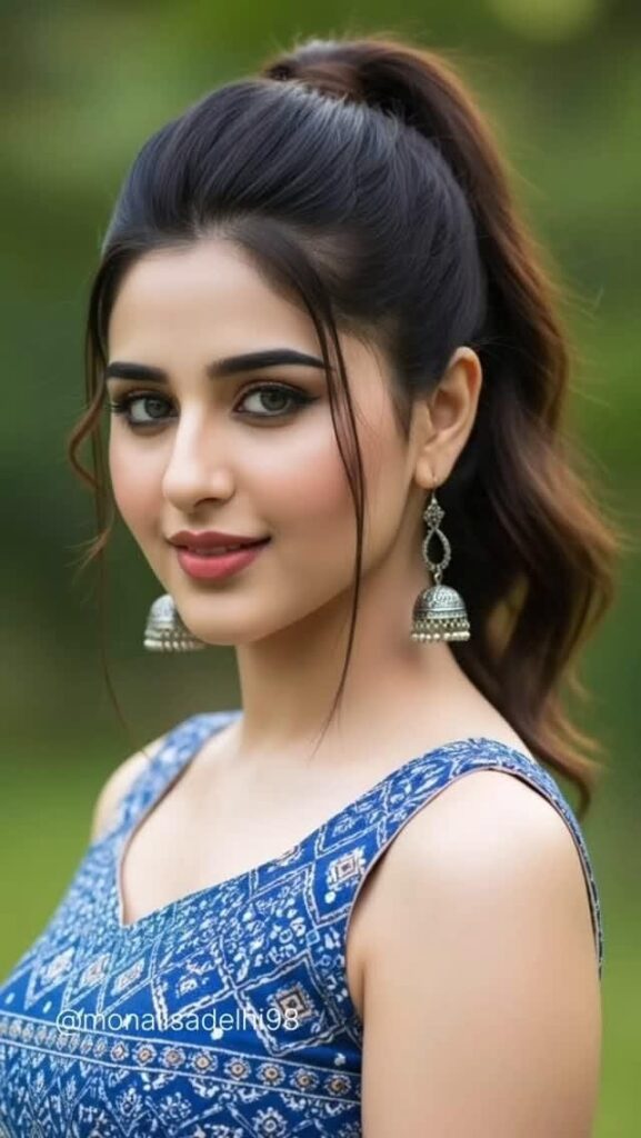 cute girls whatsapp dp, cute girl dp images, whatsapp dp for girls, cute girls dp photos, sweet girl dp, cute profile picture for whatsapp, hd cute girls dp, girls whatsapp dp pics, cute girl wallpaper dp, beautiful cute girls dp
